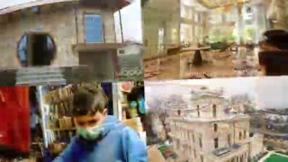 نفاق2 استاد رائفی پور