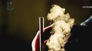 نفاق3 استاد رائفی پور