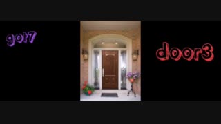 کی پشته در منتظرتونه به سبک کی پاپ از گروه❤️got7❤️