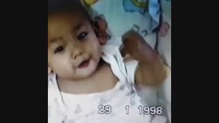 بم بم کوشولو!