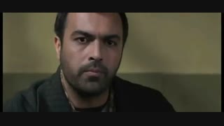 فیلم کامل سگ های پوشالی
