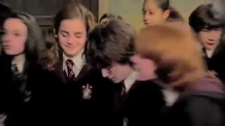 دنیل اما و روبرت