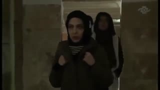 فیلم کامل کلاف