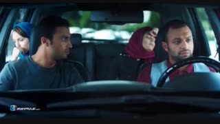 فیلم کامل رخ دیوانه