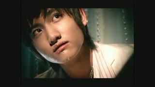 موزیک ویدیوی زیبایthe way U areازگروهTVXQ