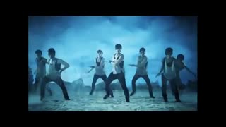 Top 10 Most Difficult K-Pop Dance Choreography
