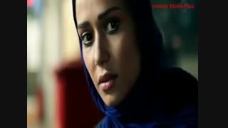 فیلم کامل استخر