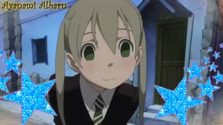 میکس انیمه ایی تقدیم به ملیکا