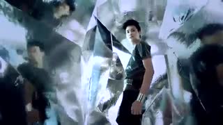 موزیک ویدیویphoenixازگروهZE:A