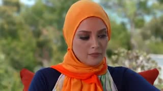 فیلم کامل شانس عشق تصادف