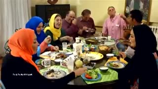 فیلم کامل دریا کنار