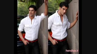 میکس قبول میکنم2