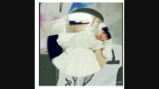 happy suga day