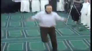 موجوداتی به نام ....شبه انسان...(ازجوانان زیر 85 سال تقاضا دارم که نگاه نکنید)(توضیحات)