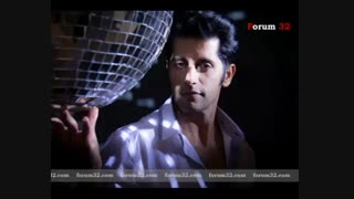 میکس قبول میکنم3