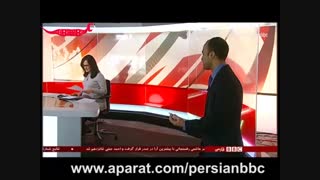 جدید ترین سوتی های خفن مجریان (واقعا خفنه و جدید) ۹۴
