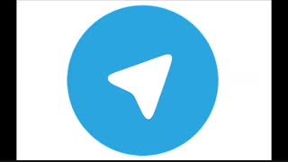 مدل تبلیغات در تلگرام