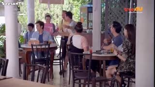 سریال kiss me قسمت 16 ( کامل همراه با زیرنویس فارسی )