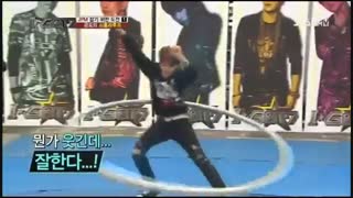 I GOT7-E2-P2-زیرنویس فارسی