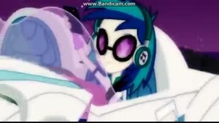 میکس دازلینگ کار خودم...