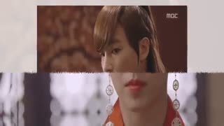 نیانگ ❤تال تال