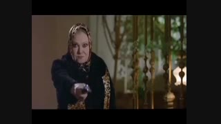 فیلم کامل شیش و بش