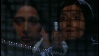 فیلم کامل من مادر هستم