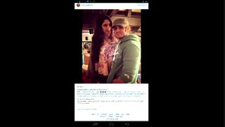 گریههههههههههههههههههههههه