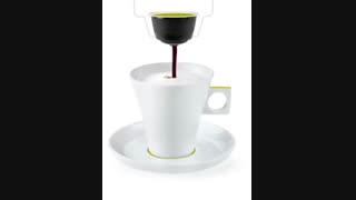 کاپوچینو coffeedrink.ir