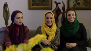 فیلم کامل آتش بس 2