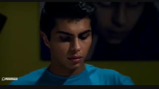 فیلم آنچه مردان درباره زنان نمی دانند