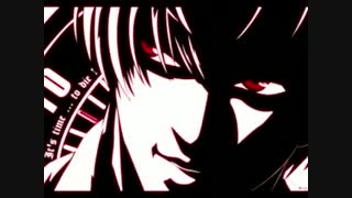 جوک دفترچه مرگ-متن(کیرا ایرانی1)