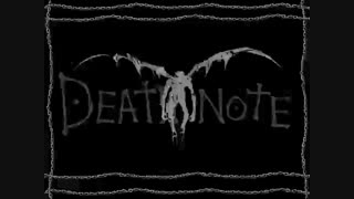 جوک دفترچه مرگ-متن(کنکور)