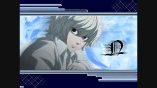 جوک دفترچه مرگ-متن(کیرا در ایران2)