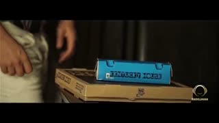 Armin 2afm (ft Fereydoun)  - nisti