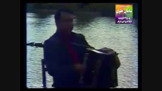 آموزش گارمان