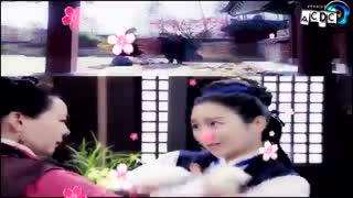 سولنان در دختر امپراتور