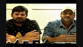 فیلم 3devفیلم جدید کاران