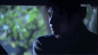 موزیک ویدیو ی بک دونگ سو