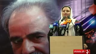 درد دلهای پرویز پرستویی