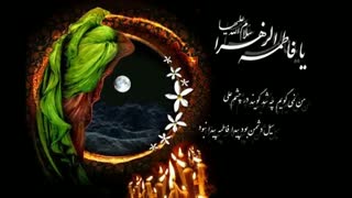 داستان دختر مرد اماراتی