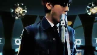 hey you --- cnblue