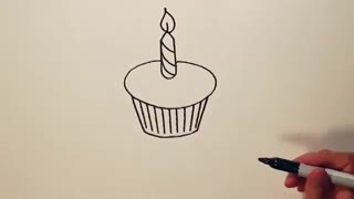 تولد ♡RaNa♡ جون مبارکhappy birthday my dear