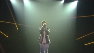 ❂اجرای آهنگ Melody از سویان کوین و هون با زیرنویس فارسی(تفلدت مبارکککک لیدر جذاب)❂