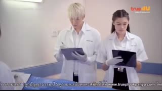 سریال kiss me قسمت 17 ( کامل همراه با زیرنویس فارسی )