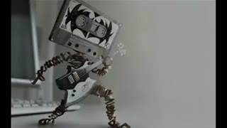 دوتا چنل برای سی ان بلو( ادرس چنلا تو توضیحات)