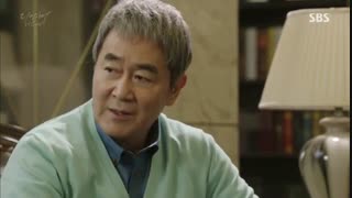 قسمت18"به یاد آور Remember"