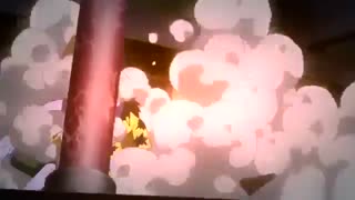 یه amv زیبا از  one piece