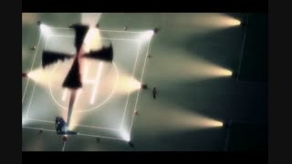 شاهزاده موسیقی 1000 درصد عشق واقعی قسمت 10 زیرنویس فارسی