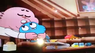 حقیقت خواهر برادرای کوچیک تر